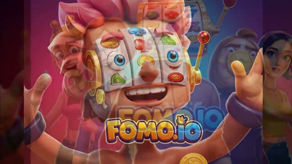 온라인 슬롯 영상