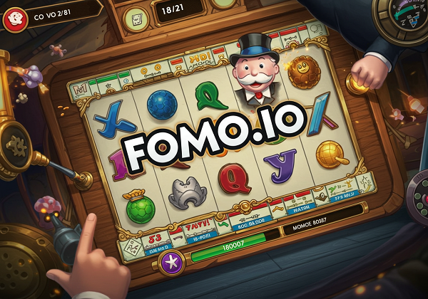 fomo.io