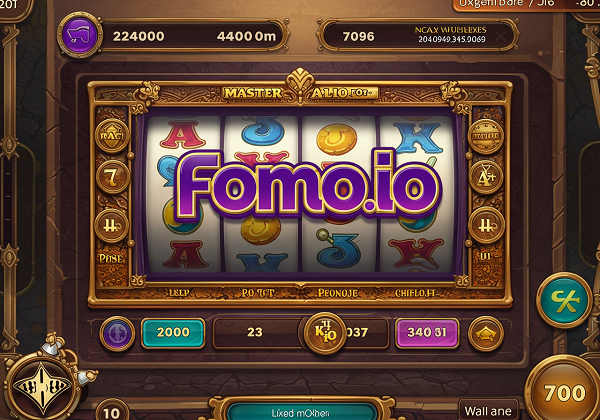 fomo.io