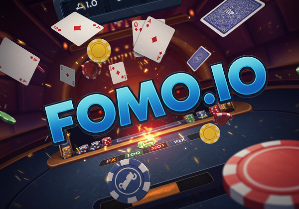 fomo.io