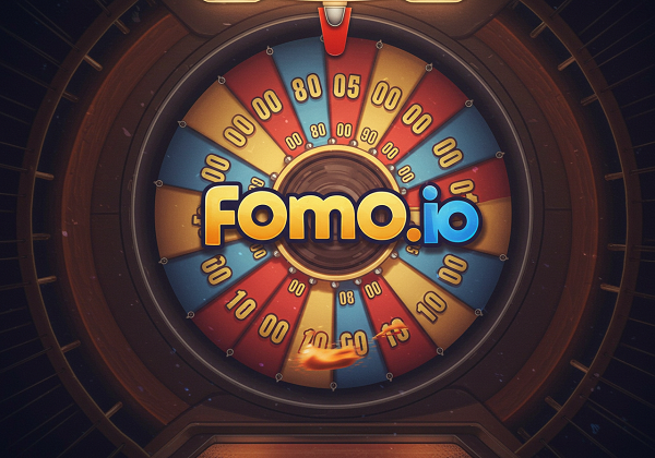 에볼루션 크레이지 타임 Pachinko 보너스 게임 실제 화면