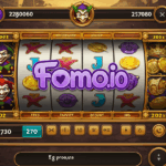 fomo.io