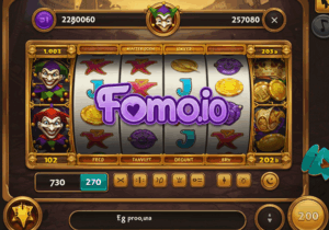 fomo.io