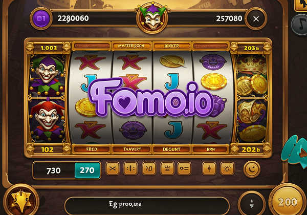 fomo.io