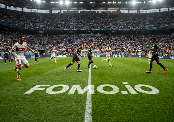 축구 배당 분석법 그래프 이미지 – fomo.io 실시간 오즈 흐름 분석