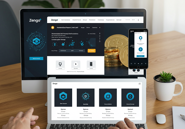 fomo.io 코인 입출금에 적합한 탈중앙화 지갑 소개