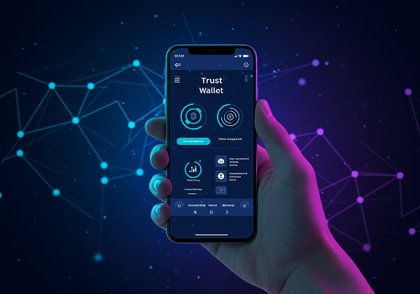 fomo.io 카지노 이용자에게 인기 있는 이더리움 지갑 추천