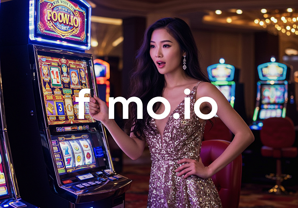 ALT="fomo.io 사용법 배팅 가이드