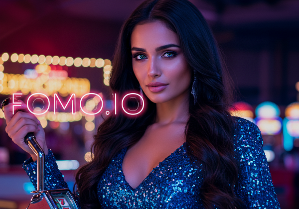 ALT="fomo.io 사용법 슬롯 공략 가이드