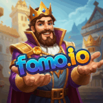 왕좌의 게임 슬롯 특징과 공략법 – fomo.io에서 직접 체험하세요