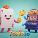 카지노 확률 계산법 – fomo.io 실전 활용