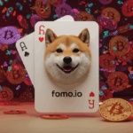 바둑이 족보 완벽 해설 – fomo.io에서 코인으로 실전 베팅하는 법