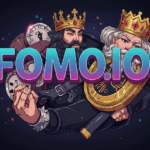 fomo.io