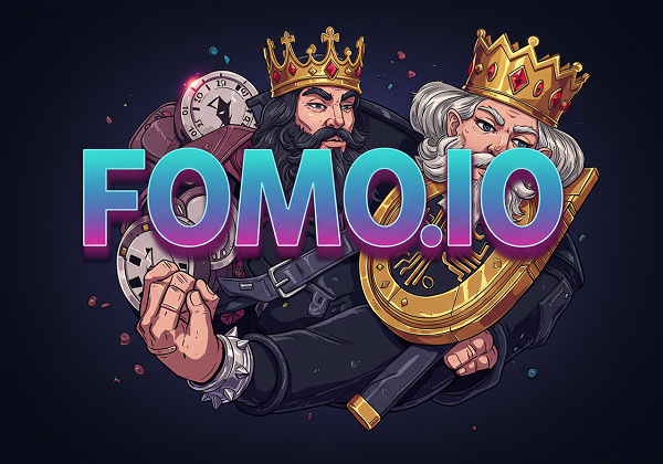 fomo.io