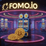 fomo.io 에서 코인으로 돈 버는 법 – 하락장 탈출 가이드