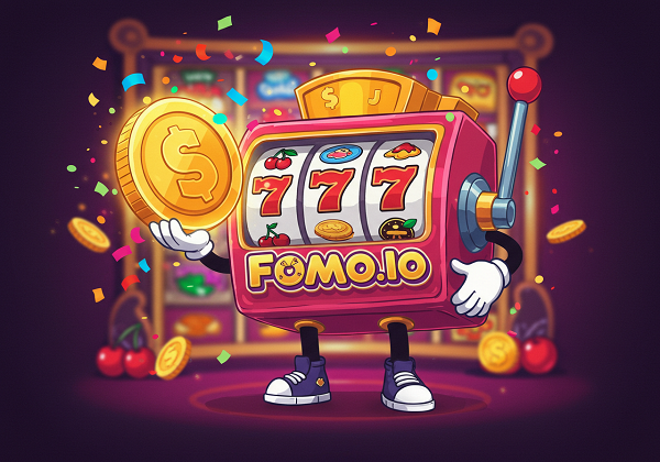 카지노 확률 계산법 슬롯 공략 fomo.io
