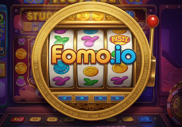 fomo.io 스포츠 베팅 기능 설명 – 경기별 배당과 베팅 옵션 표시