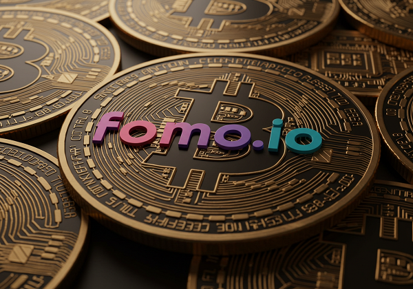원화 입금 해외 사이트