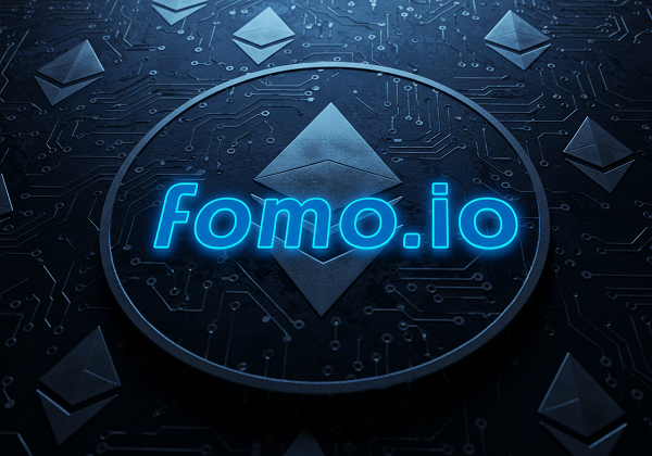 코인 카지노 fomo.io