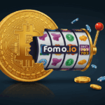 fomo.io