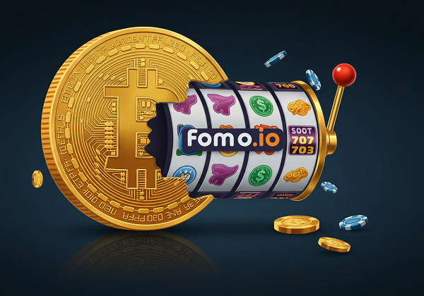 fomo.io