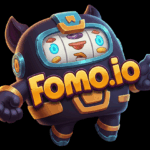 fomo 주소