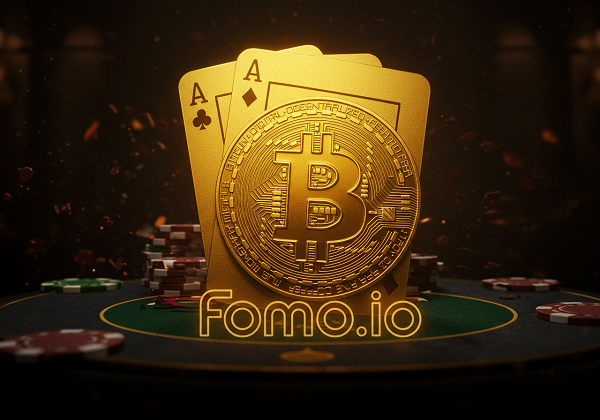 fomo.io의 모바일 최적화된 실시간 스포츠