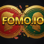 fomo