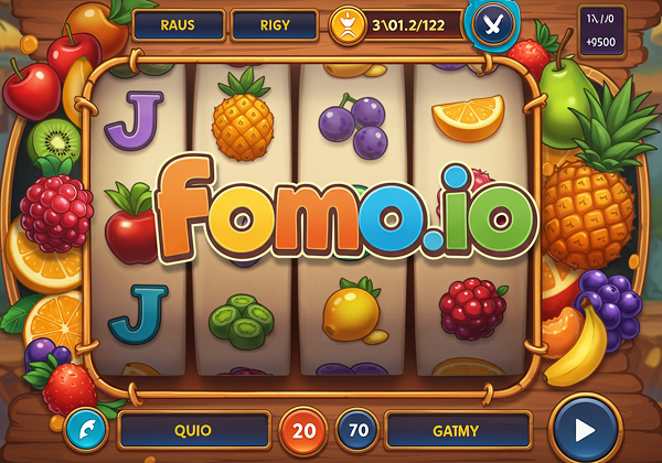 fomo.io