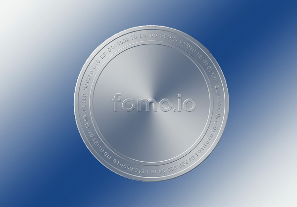 스테이블 코인 카지노 fomo.io Pragmatic Play 슬롯 추천