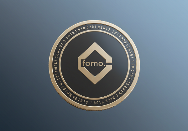 스테이블 코인 카지노 fomo.io VIP 캐시백 프로그램