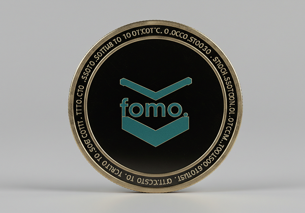  fomo.io 스테이블 코인 카지노 안전한 프리스핀 이벤트