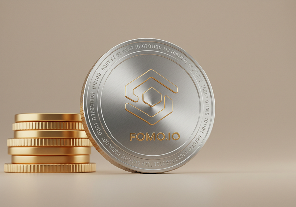  fomo.io Ondo Finance RWA 코인 채권 토큰화 구조 설명 다이어그램