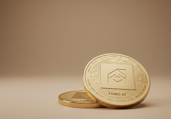 RWA 코인 종류 Mantra 금 은 토큰화 fomo.io 플랫폼 화면 캡처