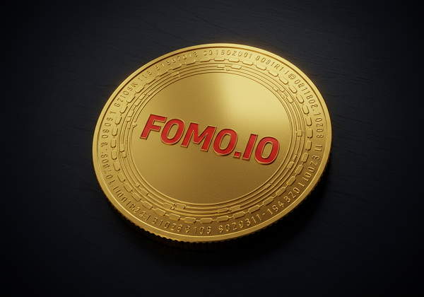  RWA 코인 OriginTrail 공급망 투명성 DKG 기술 구조도 fomo.io 연계 시각자료