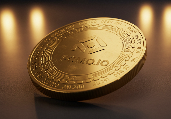  Pendle  RWA 코인 미래 수익 거래 방식 fomo.io UI 예시 이미지