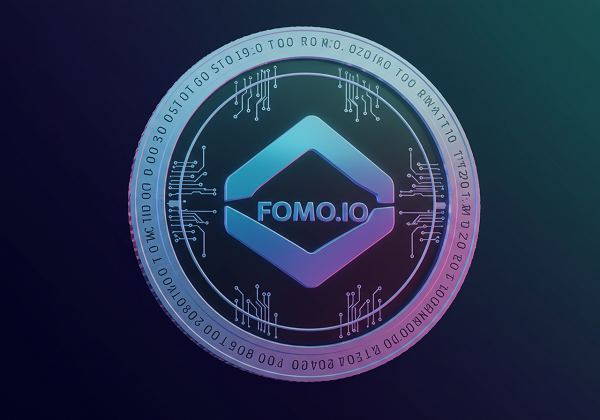 RWA 코인 과 스마트컨트랙트 보안 구조 fomo.io 투자자 가이드 그래픽