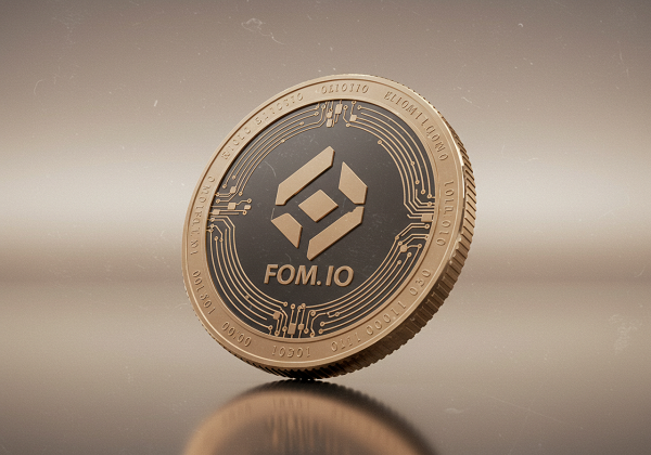  RWA 코인 투자 가이드 fomo.io 실물자산 연계 예시 이미지