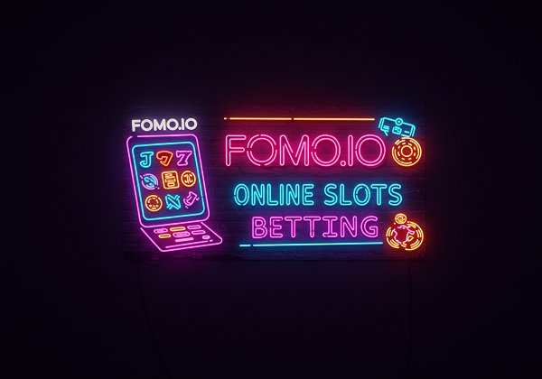 온라인 슬롯 배팅법으로 수익 낸 유저의 fomo.io 후기 스크린샷