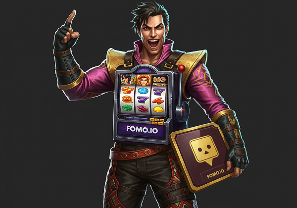 데드 오어 얼라이브 2 보너스 모드 fomo.io 공략