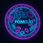 트론 카지노에서 fomo.io를 통해 TRX로 안전한 베팅을 즐기고 실시간 보너스 이벤트와 간편한 입출금, 모바일 최적화된 슬롯을 경험하세요.