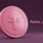 테더 카지노 fomo.io 안전한 입출금 코인 이미지