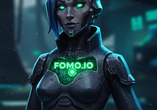 e스포츠 토토 사이트 실시간 배팅 fomo.io