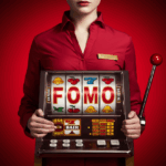 fomo.io 슬롯