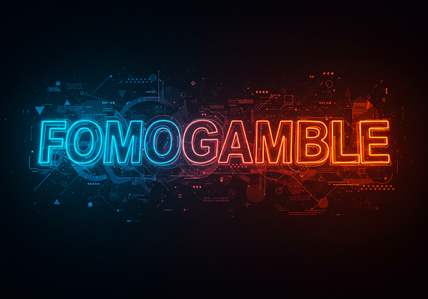 블랙잭 사이트 베팅 전략 표 fomo.io 리뷰