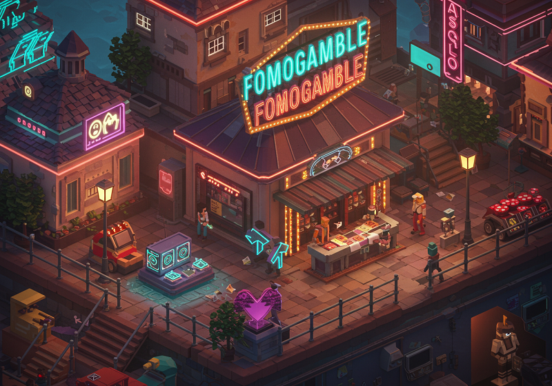 디스코 엘리시움 대화 중심 RPG 명장면